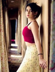 Call Girls Yadav Colony