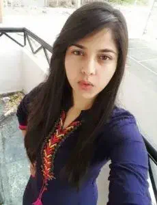 best Yadav Colony call girls