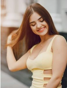 Yadav Colony call girls – verified model escort