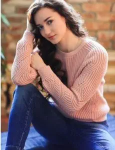 Elite escort service in Yadav Colony for home and hotel visits