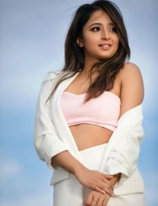 Yadav Colony call girls